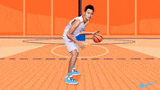 lebron13 GIF by Nike Basketball
