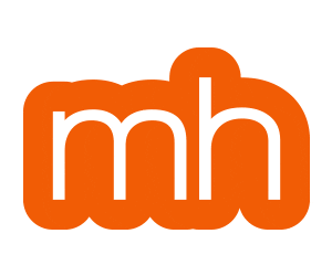 mostoleshoy giphyupload mostoles móstoles eventos mostoles GIF