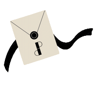 Evento Pd Sticker by StudioPDois