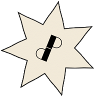 Evento Pd Sticker by StudioPDois