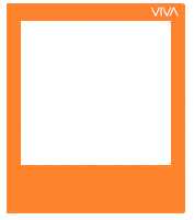 Party Event Sticker by VIVA EVENTOS