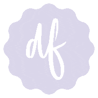 Sticker by Dochodowa firma