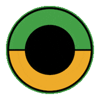 Healthy Habits Fitness Challenge Sticker by Herbalife