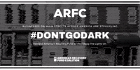 AmericasRecoveryFund  GIF