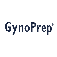 Saúde E Bem - Estar Sticker by Grupo Stra