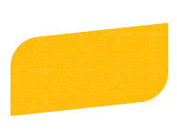 Promo Sticker by Farmacia Pasteur