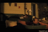 baby boy GIF