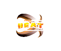 Sticker by Xtreme Cheer