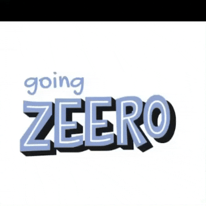 Recycle Temizlik GIF by Going Zeero