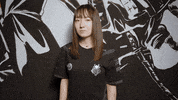 Brain Genius GIF by G2 Esports