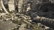 Stalker Anomaly GIF by GSC Game World