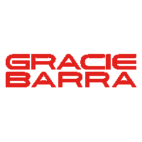 graciebarra equipegb Sticker by gbwear