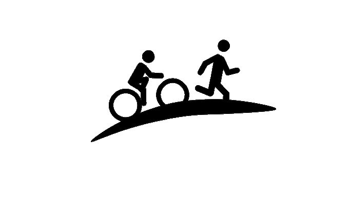 bivouaccool motiondesign bivouac bivouaccool bivouacmotion Sticker