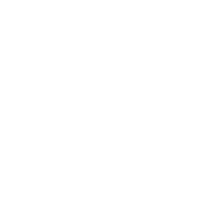 ADMAIMOBILIARIABOUTIQUE imobiliaria rio de janeiro adma adma imobiliaria boutique Sticker