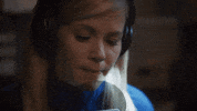 True Crime Podcast GIF by Hallmark Mystery