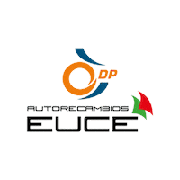 grupo_posada grupoposada euce autorecambios autorecambioseuce Sticker