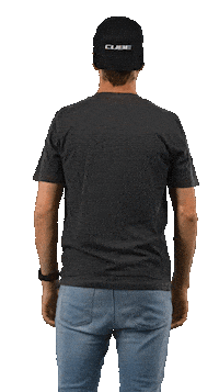 Enduro Sticker by CUBE Bikes