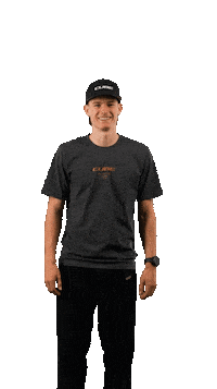 Cube Actionteam Sticker by CUBE Bikes