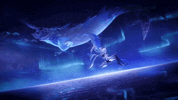 Genshin GIF