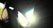 Superstar Rajinikanth Thalaivar GIF by 2K4 Rᴀᴊɪɴɪ Fᴀɴ