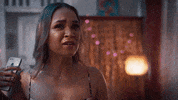All My Friends Ohno GIF by ABC Indigenous