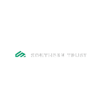 Stm Sticker by Southern Trust Mortgage