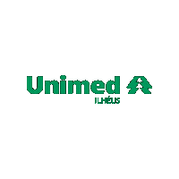 UnimedIlheus unimed ilheus plano de saude unimed ilhéus Sticker
