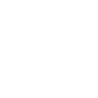 Communication Trust Sticker by Commend
