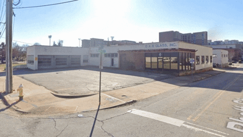 ksteadingseditor giphyupload GIF