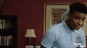 Oprah Winfrey Network GIF by David Makes Man