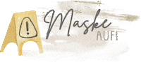 Wash Hands Thank You Sticker by omamashop
