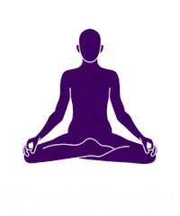 kuantumgercekligi yoga meditation aura quantum Sticker