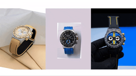 antonpavloveeea537b20a849e2990558480f829453 giphyupload GIF