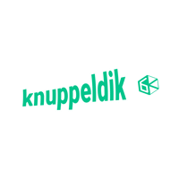 Dahlia Lichtenvoorde Sticker by Corsogroep 6kamp