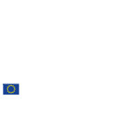 Climate Change Love Sticker by European Commission
