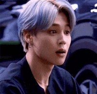 Jimin GIF