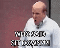 Steve Ballmer Microsoft GIF by slicedbread