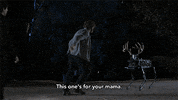 Kick Erlich Bachman GIF by Silicon Valley
