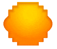 Dhanteras Sticker by Royal Enfield