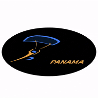 Skydivepanama  GIF