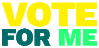 Sticker by Greenpeace