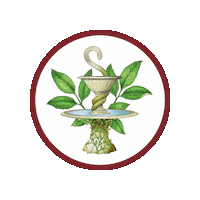 Farmacia Sticker by ApotecaNaturaEspana