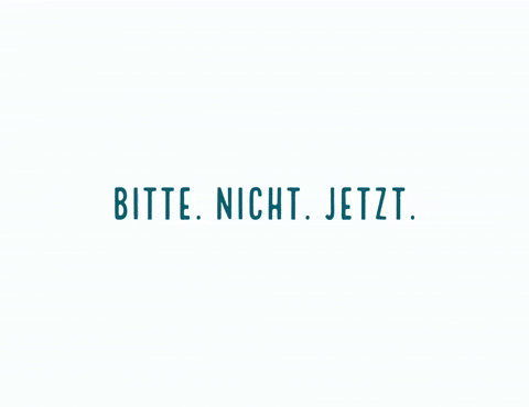 GIF by #feiernwir