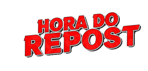 Hora Somautomotivo Sticker by Taramps