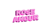 pink love Sticker by Jenny
