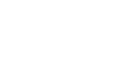 peace blanc Sticker by Jenny