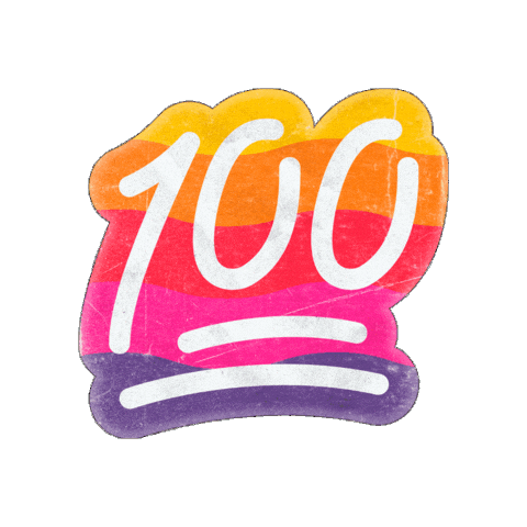 Winner Yes Sticker by Paulaner