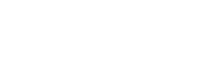 Script Infertility Sticker