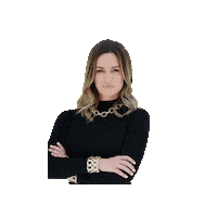 Real Estate One Sothebys Sticker by Barbara Estela