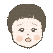 Yukanco Sticker